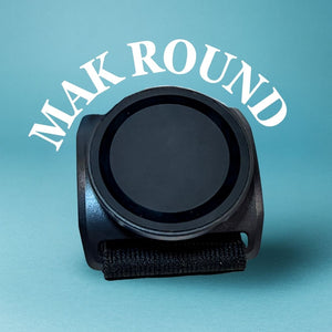 Mak Round