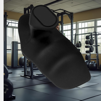 Gym Grip