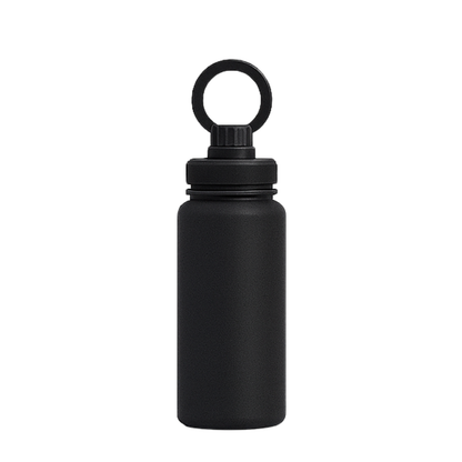 Magnetic Water Bottle