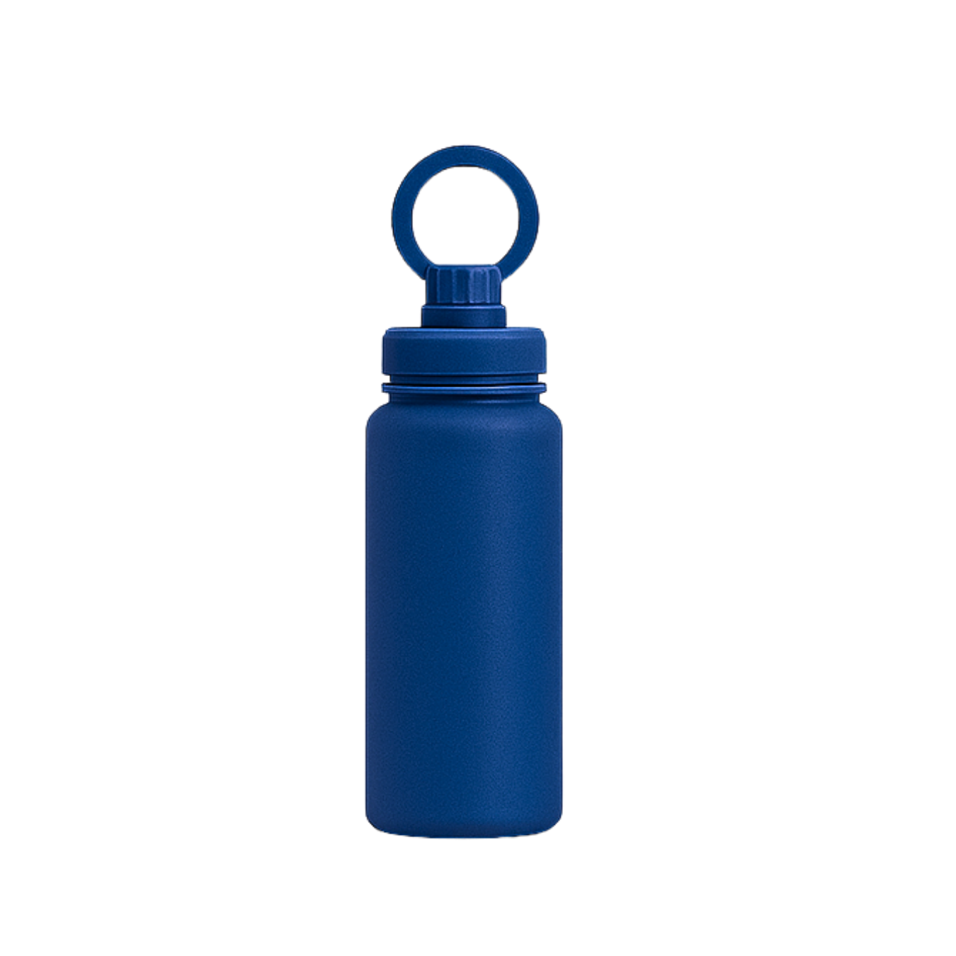 Magnetic Water Bottle