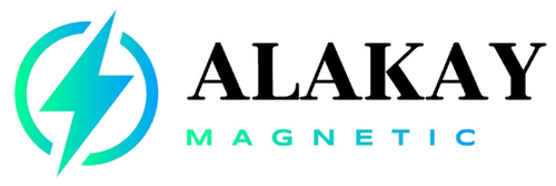 AlakayMagnetic