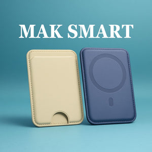 Mak Smart